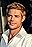 Trevor Donovan's primary photo