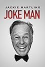 Jackie Martling in Joke Man (2023)