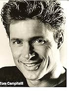 Tom Campitelli