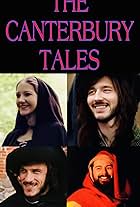 The Canterbury Tales