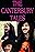 The Canterbury Tales