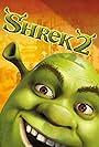 Shrek 2: The Video Game (2004)