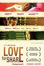 Love for Share (2006)