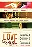 Love for Share (2006) Poster