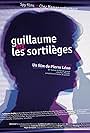 Guillaume et les sortilèges (2007)