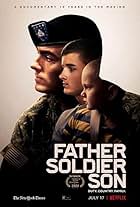 Father Soldier Son (2020)