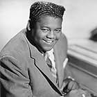 Fats Domino