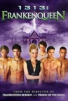 1313: Frankenqueen (2012)