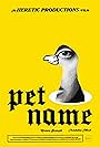 Pet Name (2022)