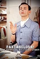 Kenneth Williams: Fantabulosa!