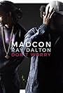 Madcon Feat. Ray Dalton: Don't Worry (2015)