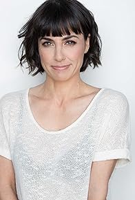 Primary photo for Constance Zimmer