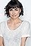 Constance Zimmer's primary photo