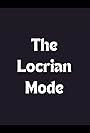 The Locrian Mode (2005)