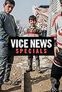 Vice News (2013)