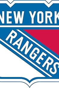 Primary photo for New York Rangers Hockey Team