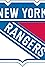 New York Rangers Hockey Team's primary photo