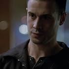 Freddie Prinze Jr. in 24 (2001)