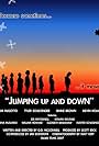 Jumping Up and Down (2007)