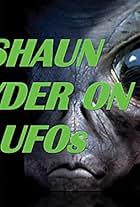 Shaun Ryder on UFOs (2013)