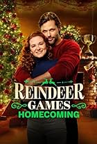 Reindeer Games Homecoming