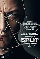 Split