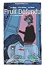 Fruit défendu (2016)