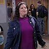 Lori Beth Denberg in The Steve Harvey Show (1996)