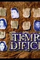 Tiempos difíciles (1995)