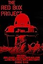 The Red Box Project (2024)