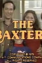 The Baxters