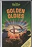 DTV: Golden Oldies (Video 1984) Poster