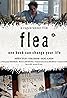 Flea (2009) Poster