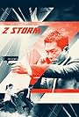 Z Storm (2014)