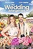 The Wedding Arrangement (TV Movie 2022) Poster