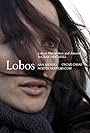 Lobos (2009)