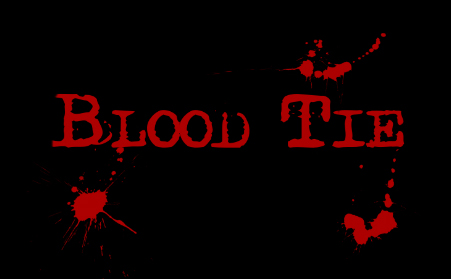 Blood Tie (2010)