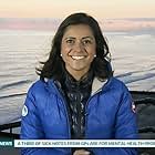 Lucy Verasamy