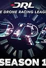 The Drone Racing League (2016)