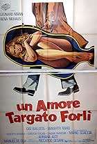 Un amore targato Forlì