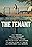 The Tenant