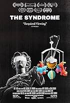 The Syndrome