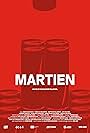 Martien (2017)