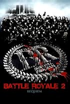 Battle Royale II