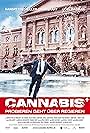 Cannabis (2006)