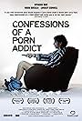 Confessions of a Porn Addict (2008)