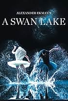 A Swan Lake