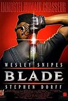 Blade