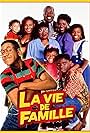 La vie de famille (1989)