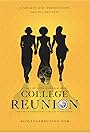 College Reunion